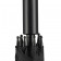 /a/c/ac-golf-umbrella-black-2359_artfarbe_1025_detail_6871.jpg