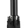 /a/c/ac-golf-umbrella-black-2359_artfarbe_1025_detail_6871_1.jpg