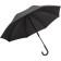 /a/c/ac-golf-umbrella-fare--carbon-style-black-ws-7915_art_562_detail_3409_1.jpg