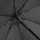 /a/c/ac-golf-umbrella-fare--carbon-style-black-ws-7915_art_562_detail_3410_1.jpg