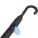 /a/c/ac-golf-umbrella-fare--carbon-style-black-ws-7915_art_562_detail_3413_1.jpg