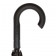 /a/c/ac-golf-umbrella-fare--carbon-style-black-ws-7915_art_562_detail_3414.jpg