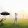 /a/c/ac-golf-umbrella-fare--doubleface-xl-vent-grey-ws_black-2385_artfarbe_9003_detail_4034_1.jpg