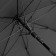 /a/c/ac-golf-umbrella-fare--doubleface-xl-vent-grey-ws_black-2385_artfarbe_9003_detail_6914.jpg