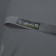 /a/c/ac-golf-umbrella-fare--doubleface-xl-vent-grey-ws_black-2385_artfarbe_9003_detail_6920.jpg
