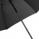 /a/c/ac-golf-umbrella-fare--doubleface-xl-vent-grey-ws_black-2385_artfarbe_9003_detail_6922.jpg