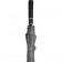 /a/c/ac-golf-umbrella-fare--doubleface-xl-vent-grey-ws_black-2385_artfarbe_9003_detail_6927.jpg