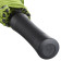 /a/c/ac-golf-umbrella-fare--pure-transparent-lime-2333_art_260_detail_2111_2.jpg