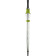 /a/c/ac-golf-umbrella-fare--pure-transparent-lime-2333_artfarbe_1134_detail_6682_1.jpg