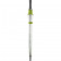 /a/c/ac-golf-umbrella-fare--pure-transparent-navy-2333_art_260_detail_2108_1.jpg