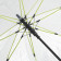 /a/c/ac-golf-umbrella-fare--pure-transparent-navy-2333_art_260_detail_2110_1.jpg