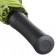 /a/c/ac-golf-umbrella-fare--pure-transparent-navy-2333_art_260_detail_2111_1.jpg
