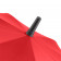 /a/c/ac-golf-umbrella-fibermatic-xl-euroblue-2986_art_2829_detail_4153_1.jpg