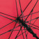 /a/c/ac-golf-umbrella-fibermatic-xl-euroblue-2986_art_2829_detail_4154.jpg