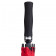 /a/c/ac-golf-umbrella-fibermatic-xl-euroblue-2986_art_2829_detail_4155_1.jpg