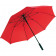 /a/c/ac-golf-umbrella-fibermatic-xl-euroblue-2986_art_2829_detail_4156_1.jpg