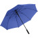 /a/c/ac-golf-umbrella-fibermatic-xl-euroblue-2986_artfarbe_10565_detail_7089_1.jpg