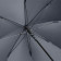 /a/c/ac-golf-umbrella-grey-2345_artfarbe_14418_detail_5396_2.jpg