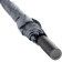 /a/c/ac-golf-umbrella-grey-2345_artfarbe_14418_detail_5400_2.jpg