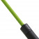 /a/c/ac-golf-umbrella-jumbo--xl-square-color-black-2393_art_124_detail_1183_1.jpg