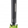 /a/c/ac-golf-umbrella-jumbo--xl-square-color-black-2393_art_124_detail_1184.jpg