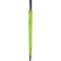 /a/c/ac-golf-umbrella-jumbo--xl-square-color-black-2393_art_124_detail_1185_1.jpg