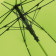 /a/c/ac-golf-umbrella-jumbo--xl-square-color-black-2393_art_124_detail_522_1.jpg
