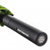 /a/c/ac-golf-umbrella-jumbo--xl-square-color-black-2393_art_124_detail_523_1.jpg