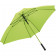 /a/c/ac-golf-umbrella-jumbo--xl-square-color-black-2393_art_124_detail_526_1.jpg