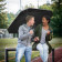 /a/c/ac-golf-umbrella-jumbo--xl-square-color-black-2393_artfarbe_529_detail_7079.jpg