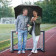 /a/c/ac-golf-umbrella-jumbo--xl-square-color-black-2393_artfarbe_529_detail_7081.jpg