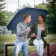 /a/c/ac-golf-umbrella-jumbo--xl-square-color-navy-2393_artfarbe_527_detail_7071.jpg