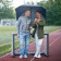 /a/c/ac-golf-umbrella-jumbo--xl-square-color-navy-2393_artfarbe_527_detail_7073.jpg