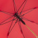 /a/c/ac-midsize-bamboo-umbrella-%c3_kobrella-lime-ws-7379_art_236_detail_1960_2.jpg