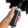 /a/c/ac-midsize-umbrella-fare--ringopener--black-ws-7875_art_2984_detail_5070_1.jpg