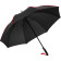 /a/c/ac-midsize-umbrella-fare--seam-black-red-4399_artfarbe_865_detail_7142_1.jpg