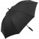 /a/c/ac-midsize-umbrella-fare--skylight-black-7749_artfarbe_2383_detail_2828.jpg