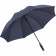/a/c/ac-midsize-umbrella-fare--sound-black-7799_art_496_detail_2291.jpg
