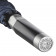 /a/c/ac-midsize-umbrella-fare--sound-black-7799_art_496_detail_2292.jpg