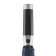 /a/c/ac-midsize-umbrella-fare--sound-black-7799_art_496_detail_2293.jpg