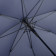 /a/c/ac-midsize-umbrella-fare--sound-black-7799_art_496_detail_2294.jpg