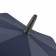 /a/c/ac-midsize-umbrella-fare--sound-black-7799_art_496_detail_2295.jpg