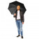 /a/c/ac-midsize-umbrella-fare--sound-black-7799_artfarbe_2130_detail_8823.jpg