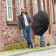 /a/c/ac-midsize-umbrella-fare--sound-black-7799_artfarbe_2130_detail_8825.jpg
