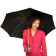 /a/c/ac-midsize-umbrella-fare--style-black-yellow-4784_artfarbe_1064_detail_7186_1.jpg
