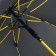 /a/c/ac-midsize-umbrella-fare--style-black-yellow-4784_artfarbe_1064_farbmuster_2.jpg