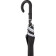/a/c/ac-midsize-umbrella-fare--switch-black-7905_art_194_detail_3357_1.jpg