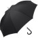 /a/c/ac-midsize-umbrella-fare--switch-black-7905_artfarbe_868_detail_1824_1.jpg