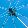 /a/c/ac-midsize-umbrella-fare--whiteline-cyan-4744_artfarbe_11075_detail_4406_1.jpg