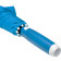 /a/c/ac-midsize-umbrella-fare--whiteline-cyan-4744_artfarbe_11075_detail_4408_2.jpg